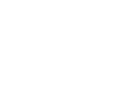 hanscraft_logo